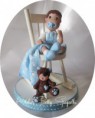 /album/topo-de-bolo-batizado-comunh%c3%a3o/topo-de-bolo-batizado-comunhao-personalizado-infantil-menino-fofinho-com-cadeirinha-de-balanco-de-madeira-1-jpg/